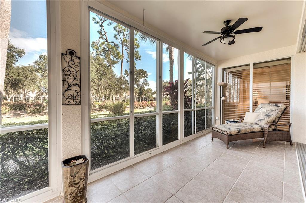 SOUTHWIND - Residential