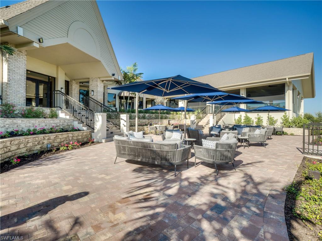 SOUTHWIND - Residential