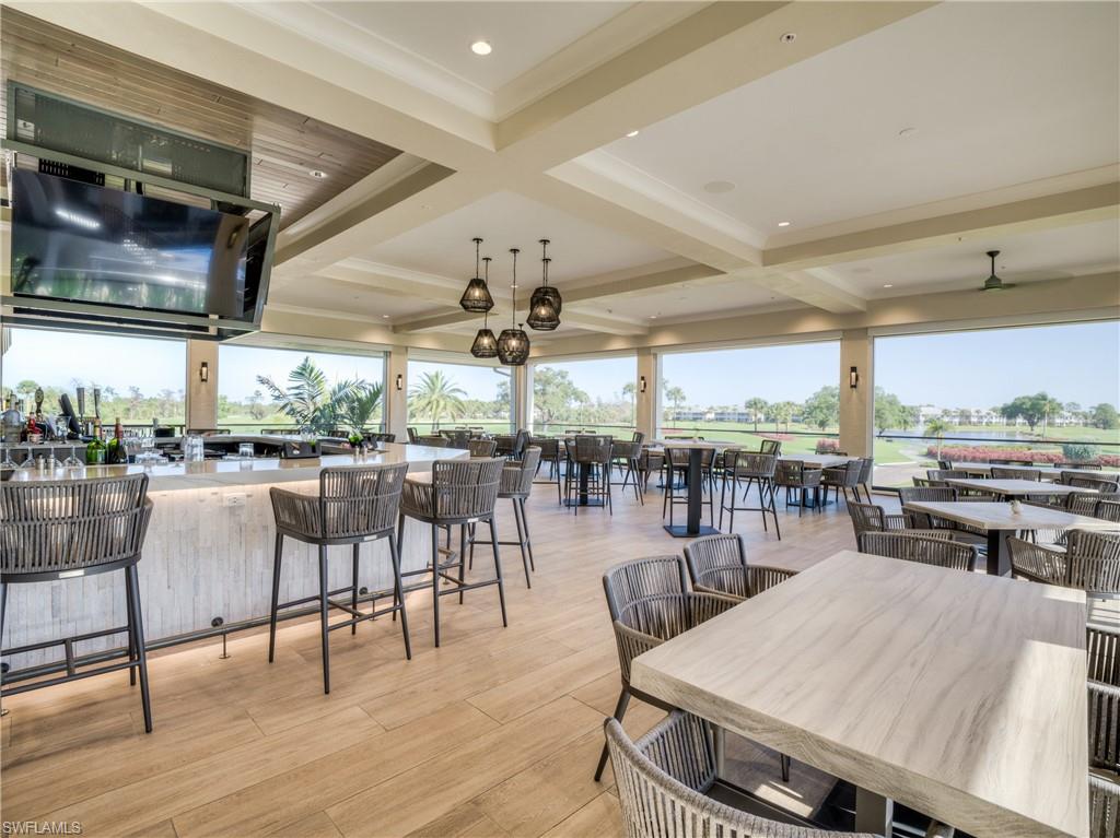 SOUTHWIND - Residential