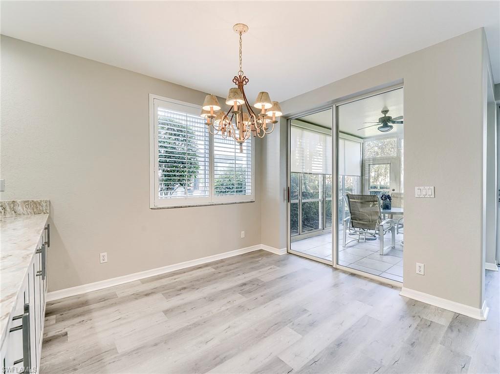SOUTHWIND - Residential