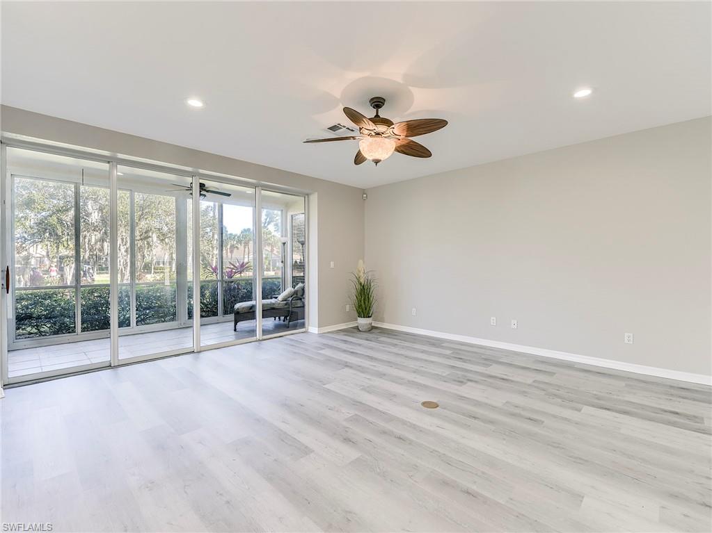 SOUTHWIND - Residential