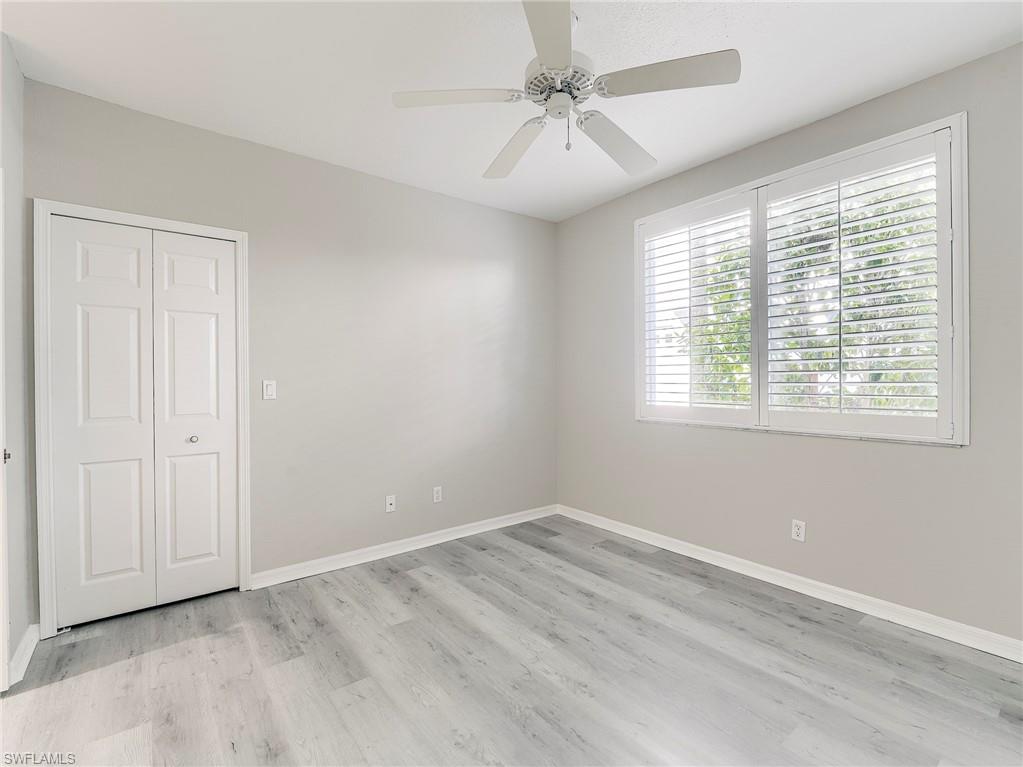 SOUTHWIND - Residential