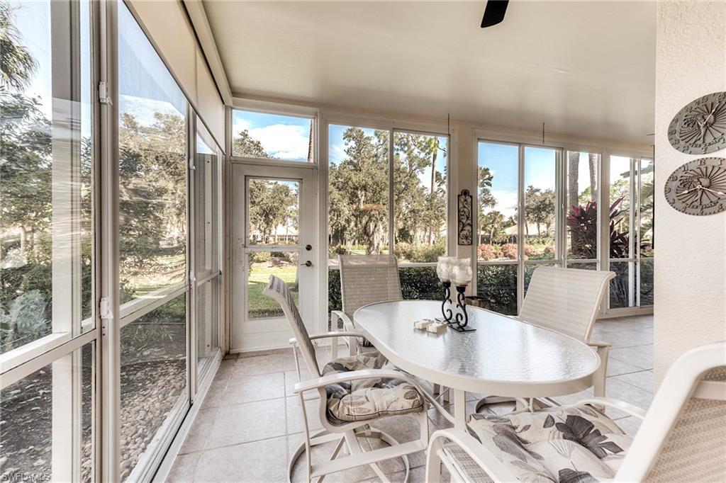 SOUTHWIND - Residential