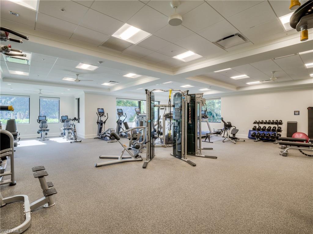 SOUTHWIND - Residential