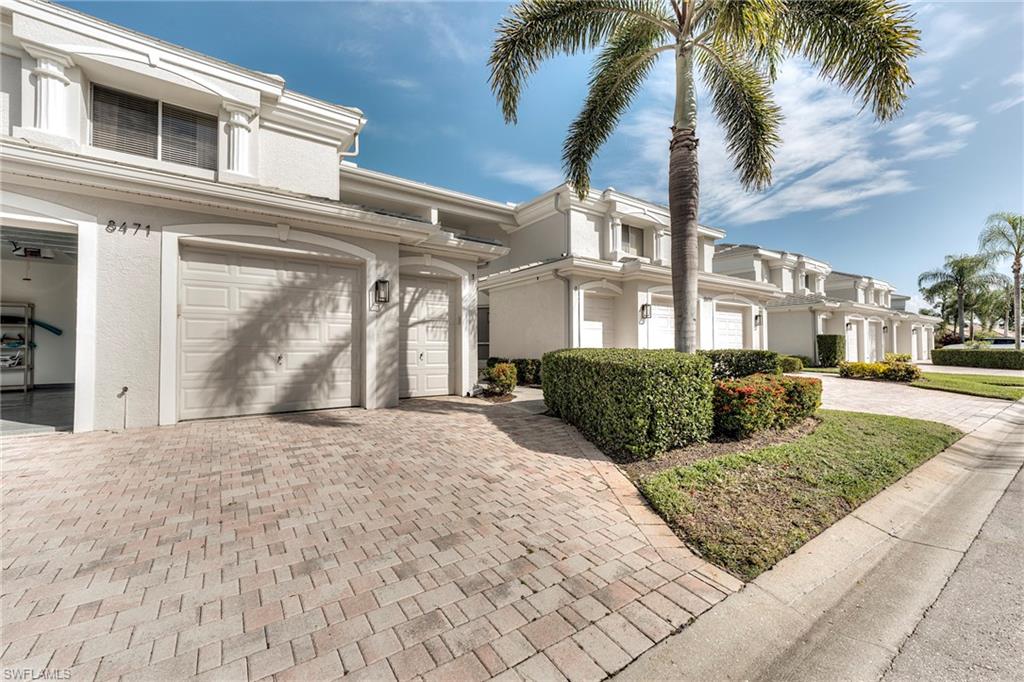 SOUTHWIND - Residential