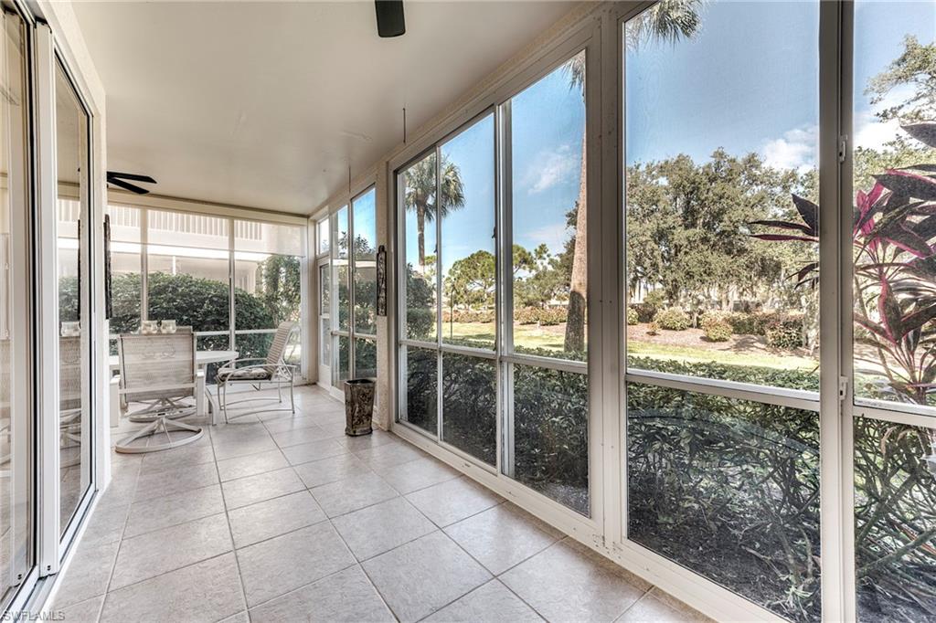 SOUTHWIND - Residential