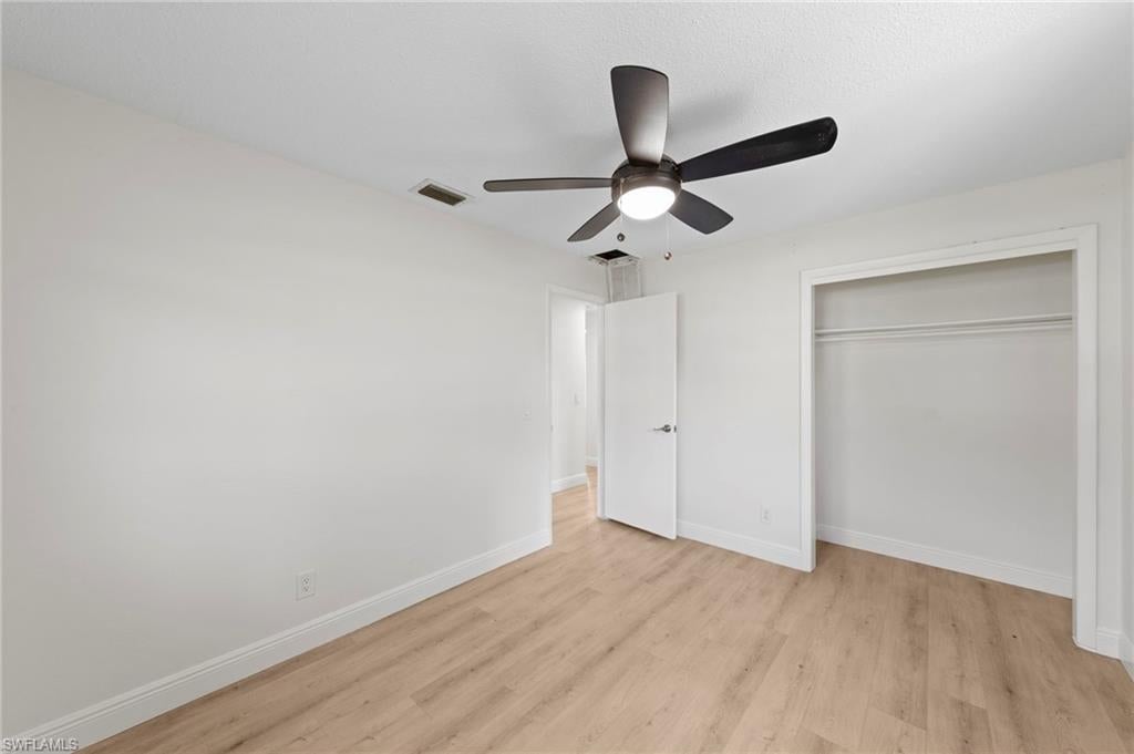 SAN CARLOS PARK - Residential