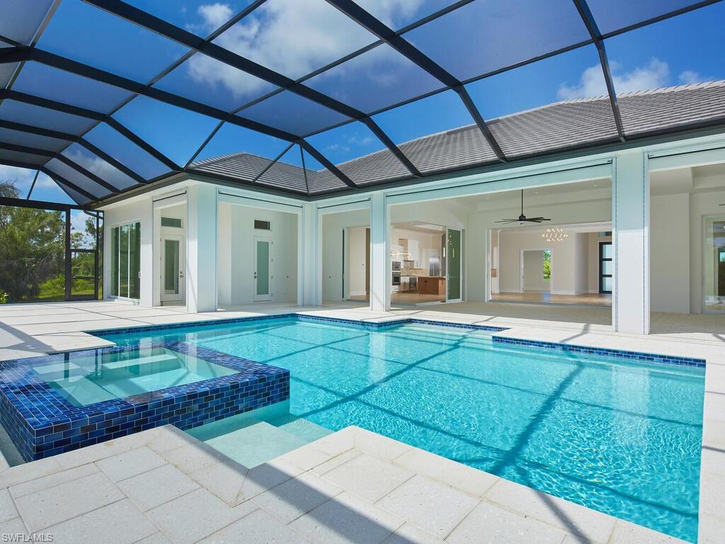 DEVONWOOD - Residential