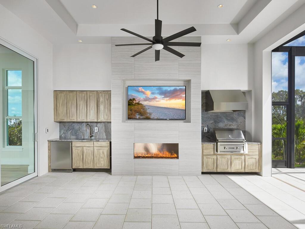 DEVONWOOD - Residential