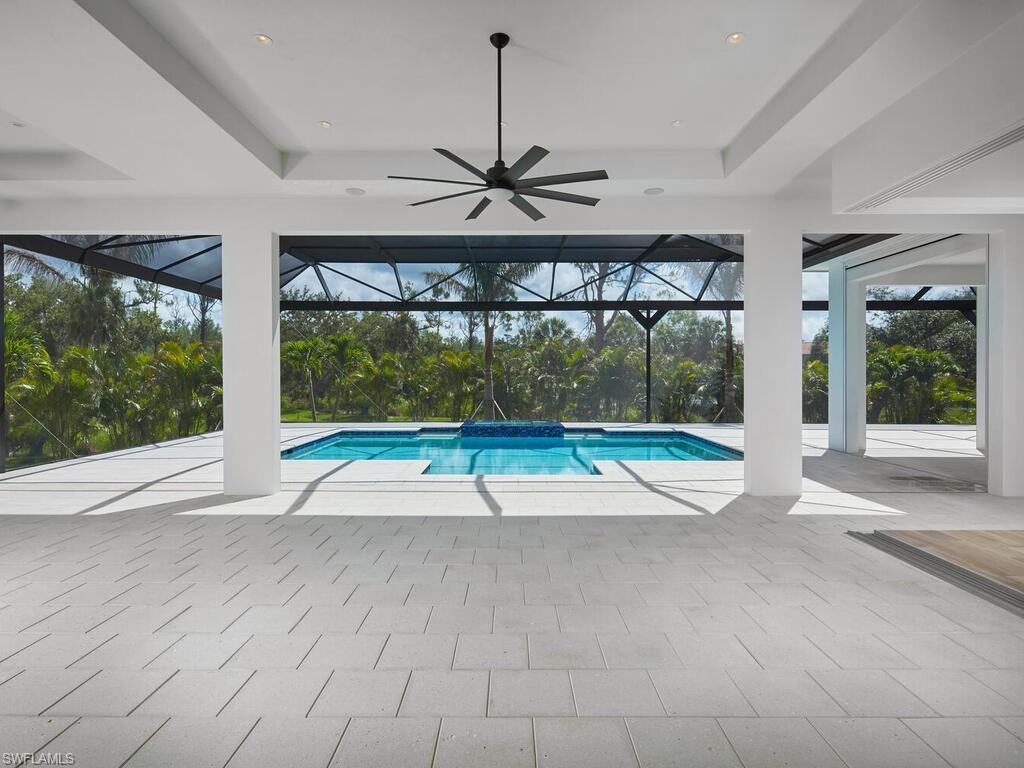 DEVONWOOD - Residential