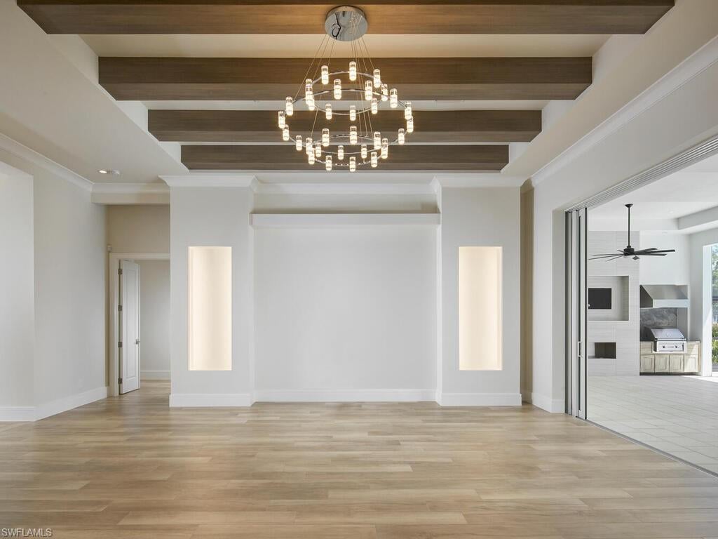 DEVONWOOD - Residential