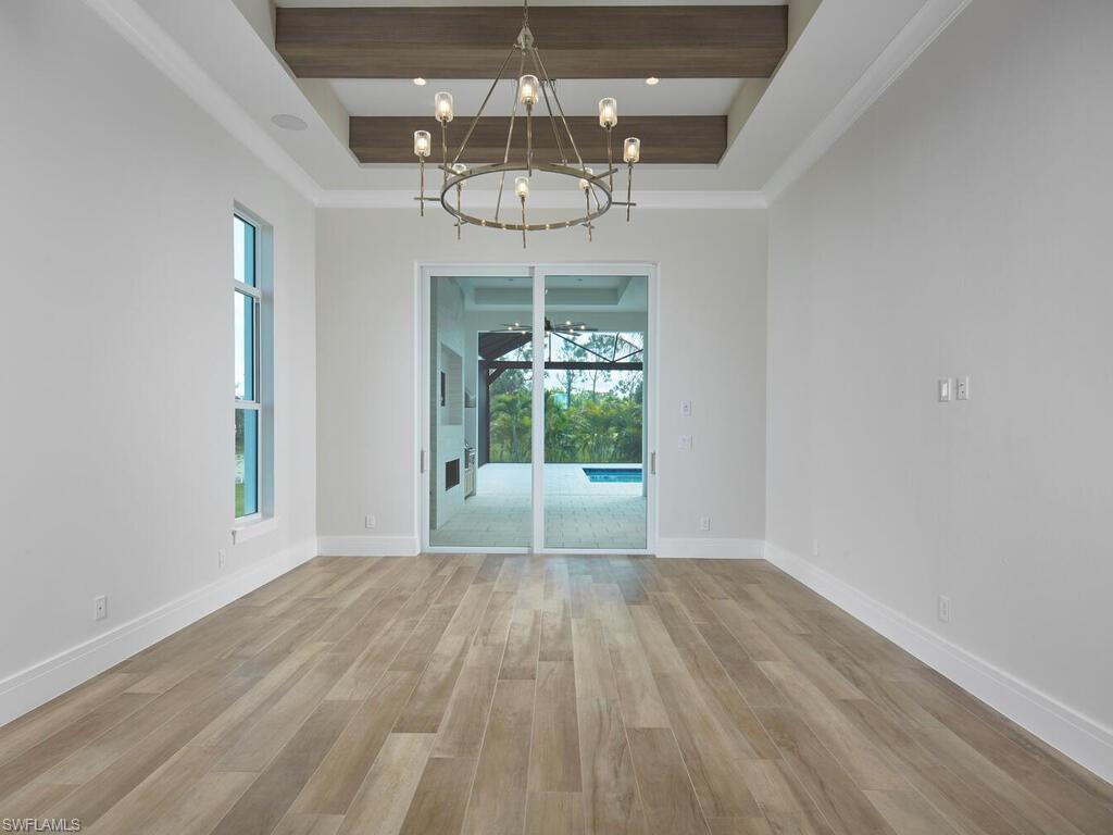 DEVONWOOD - Residential
