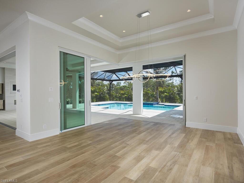 DEVONWOOD - Residential