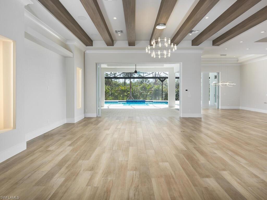 DEVONWOOD - Residential