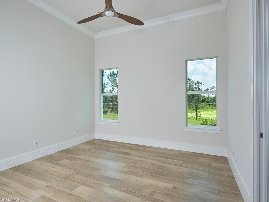DEVONWOOD - Residential