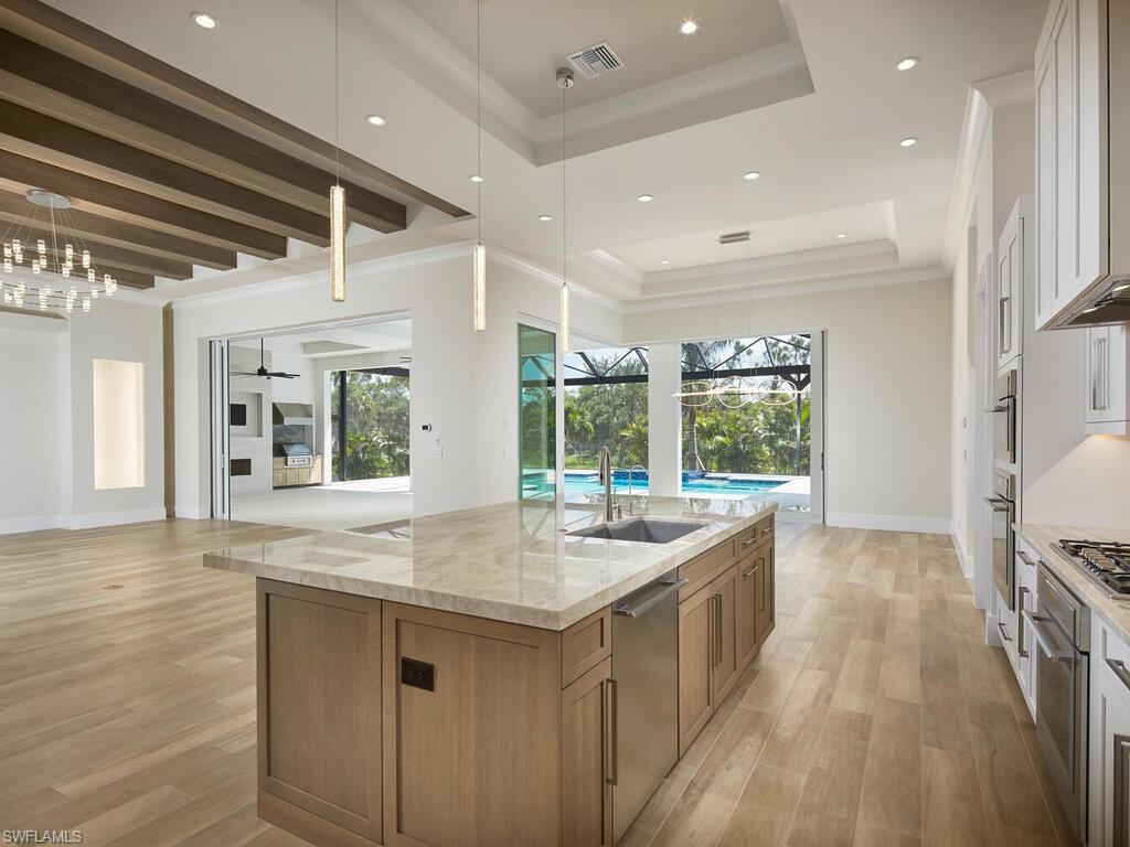 DEVONWOOD - Residential