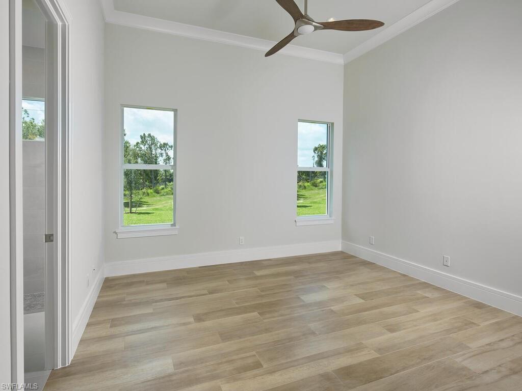 DEVONWOOD - Residential