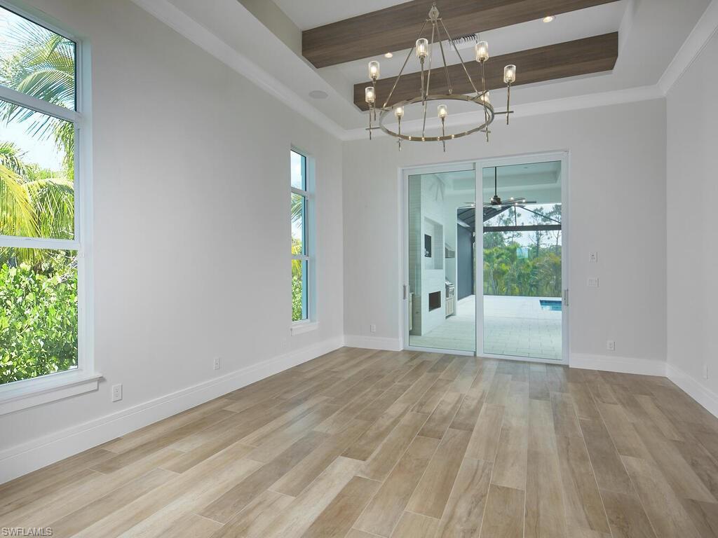 DEVONWOOD - Residential