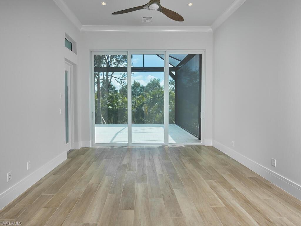 DEVONWOOD - Residential