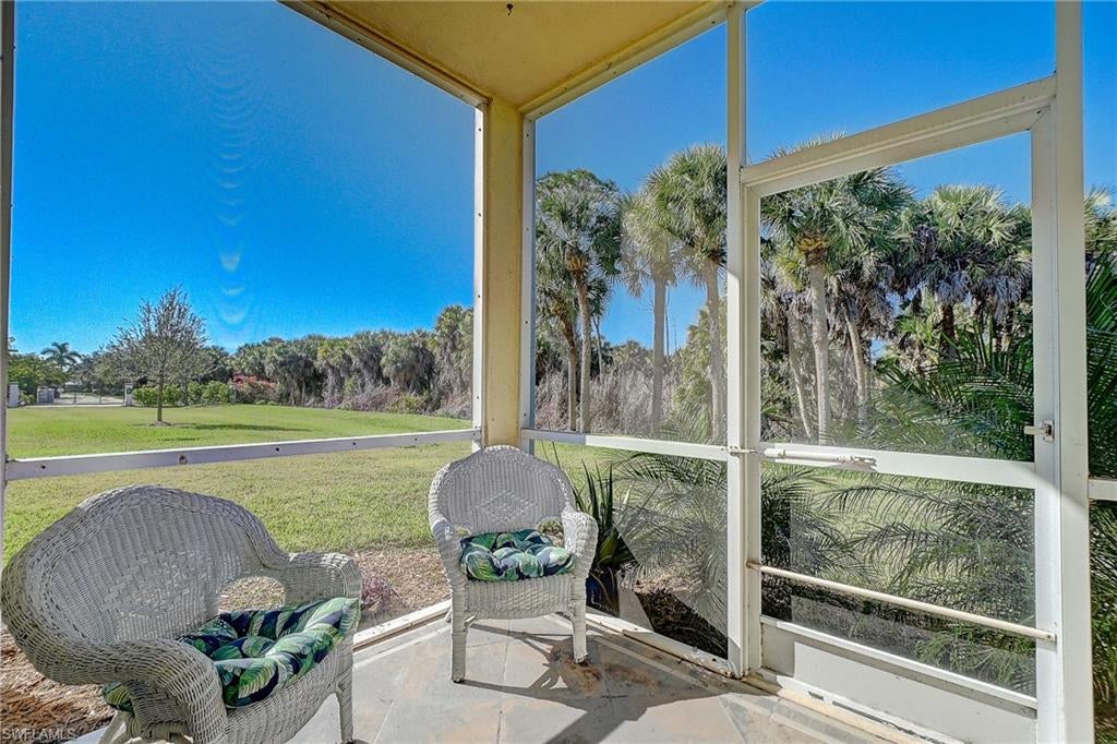 SAIL HARBOUR - Residential