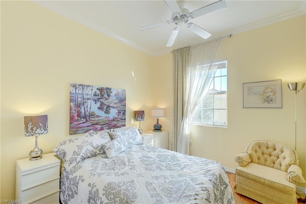 SAIL HARBOUR - Residential