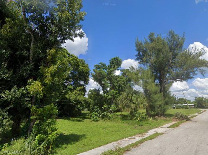 SCHOOLVIEW HOMES - Land