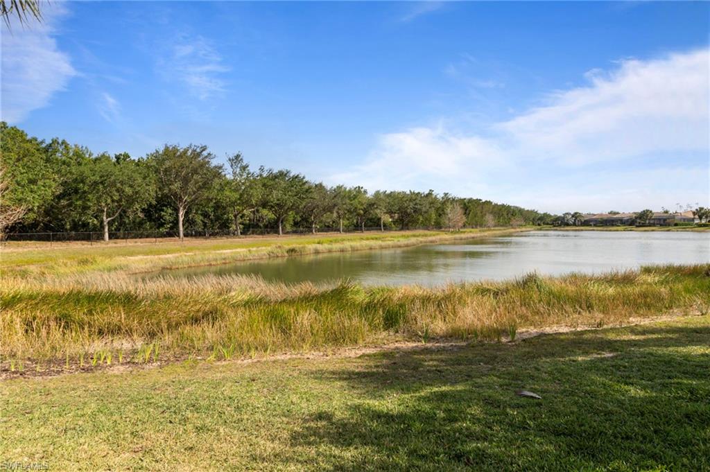 PRESERVE AT CORKSCREW - Residential
