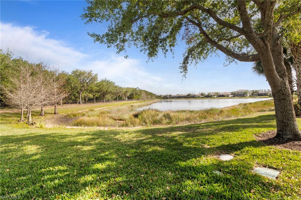 PRESERVE AT CORKSCREW - Residential