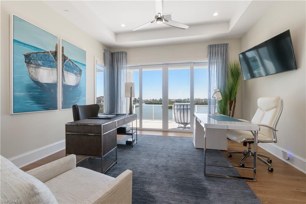 BONITA BEACH - Residential