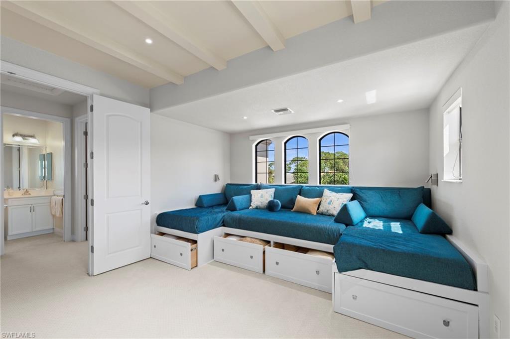 CORDOVA AT SPANISH WELLS - Residential