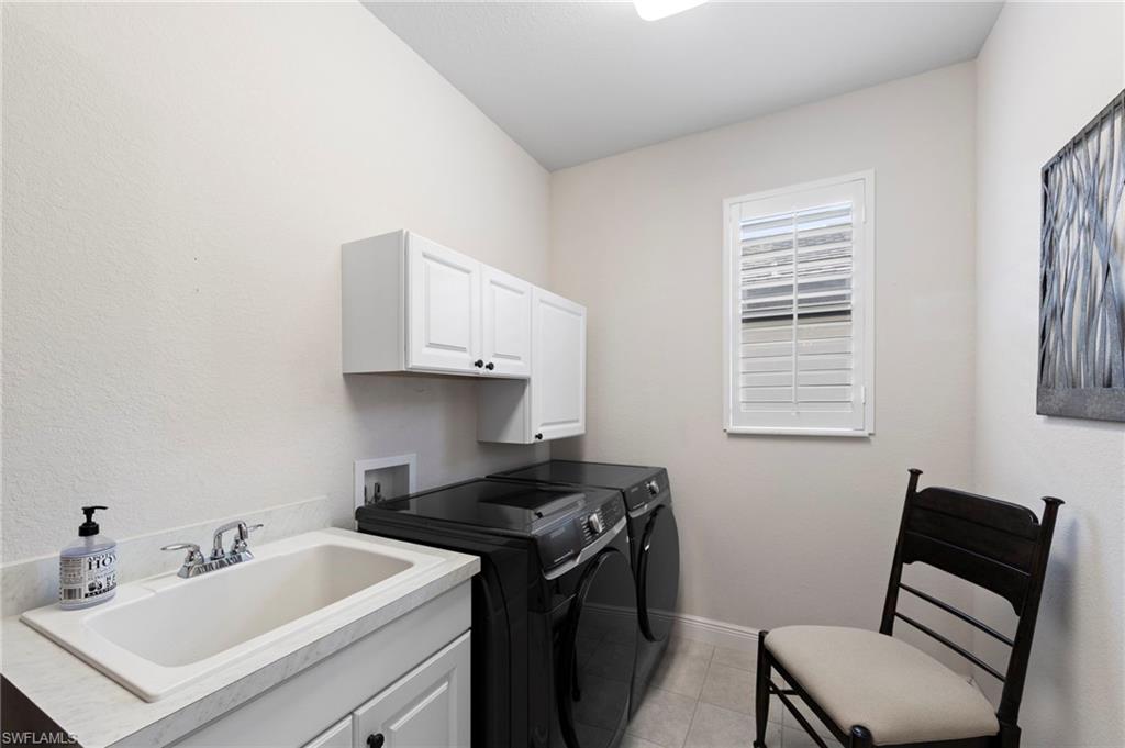 CORDOVA AT SPANISH WELLS - Residential