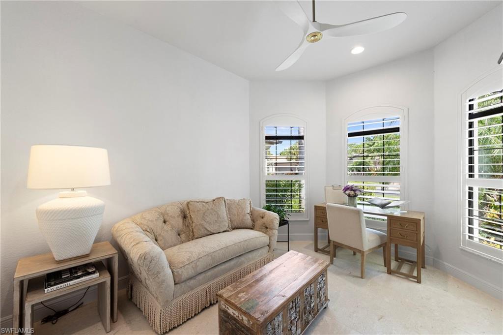 CORDOVA AT SPANISH WELLS - Residential