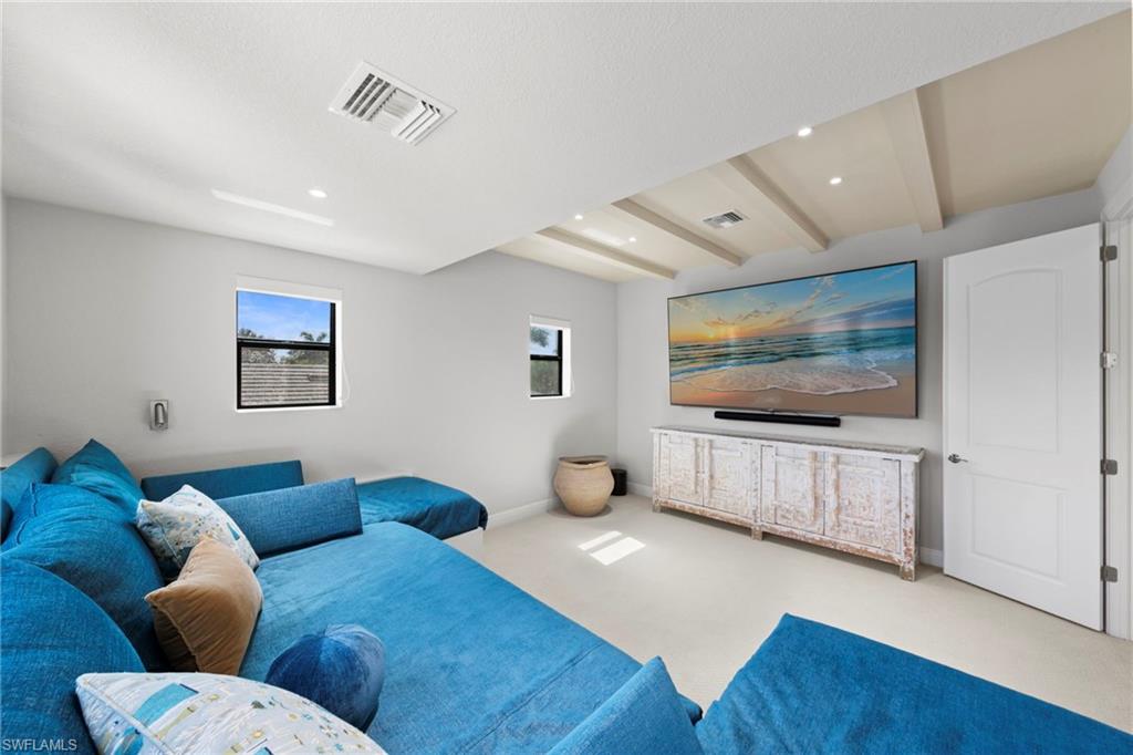 CORDOVA AT SPANISH WELLS - Residential
