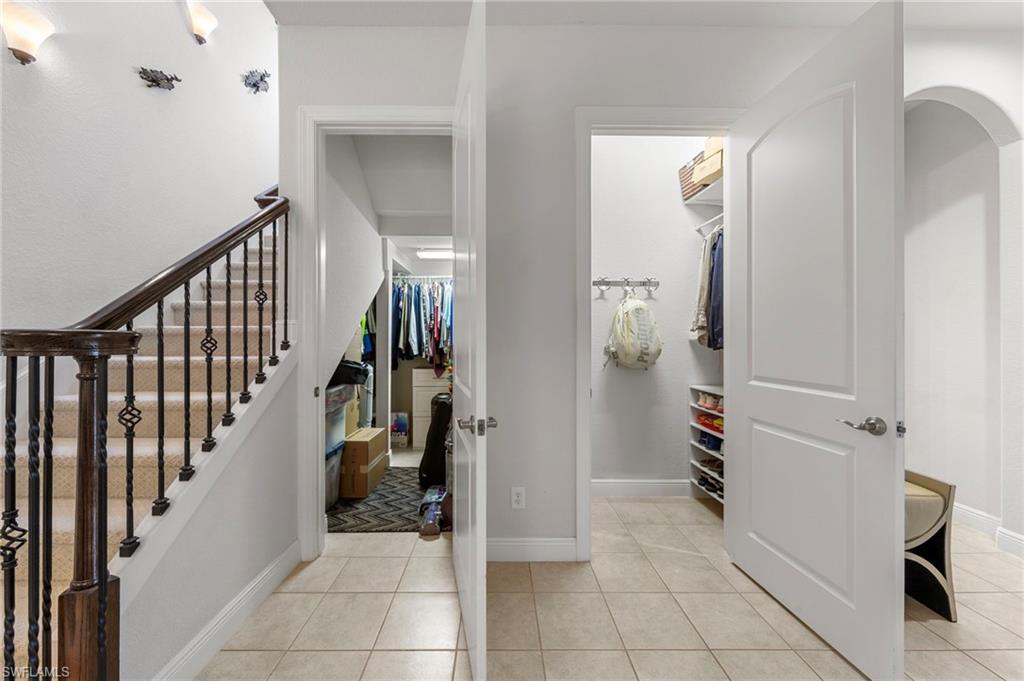 CORDOVA AT SPANISH WELLS - Residential