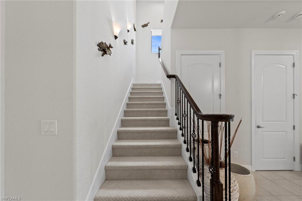 CORDOVA AT SPANISH WELLS - Residential