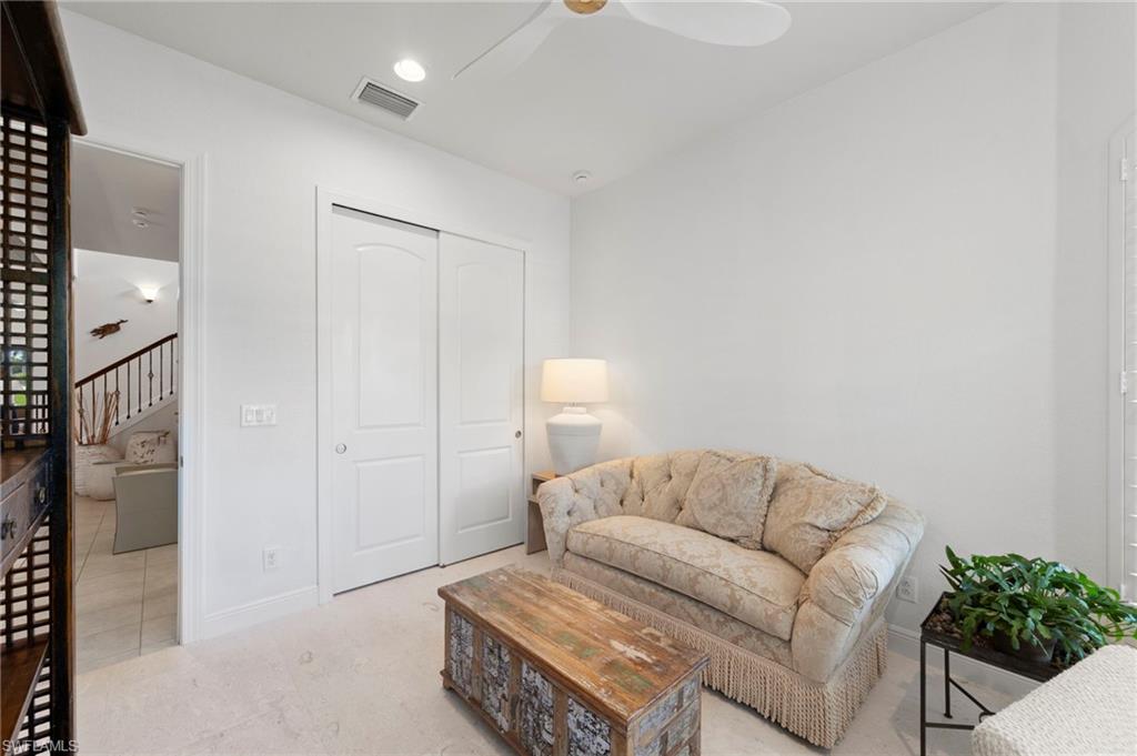 CORDOVA AT SPANISH WELLS - Residential