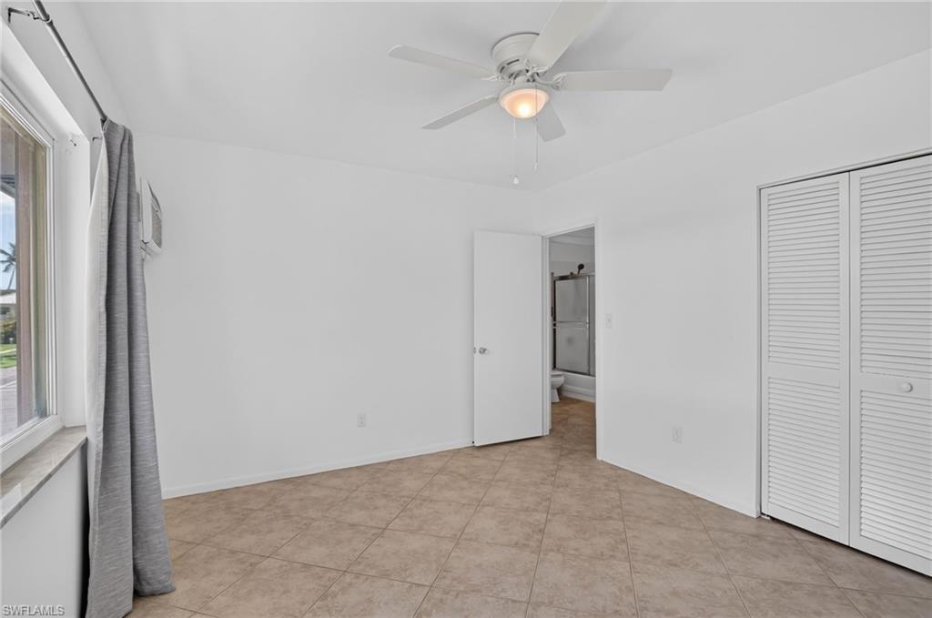 SEABREEZE SOUTH - Residential