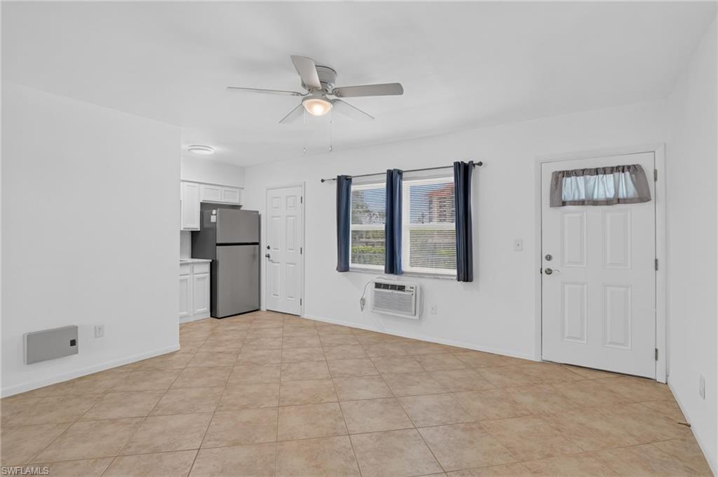 SEABREEZE SOUTH - Residential