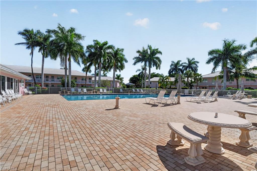 SEABREEZE SOUTH - Residential