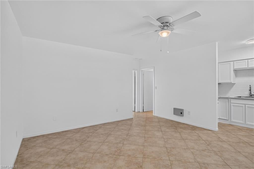 SEABREEZE SOUTH - Residential