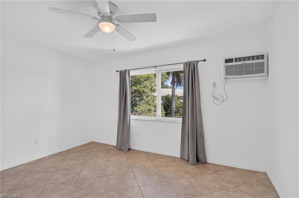 SEABREEZE SOUTH - Residential