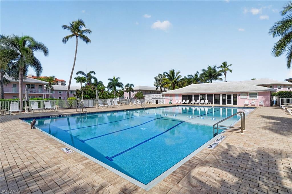 SEABREEZE SOUTH - Residential