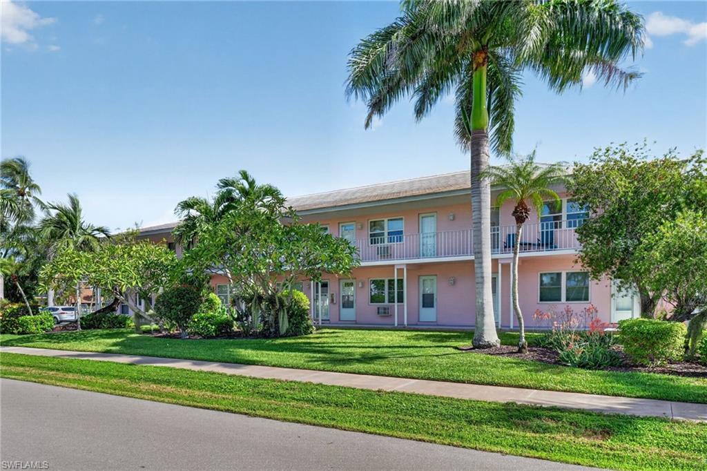 SEABREEZE SOUTH - Residential