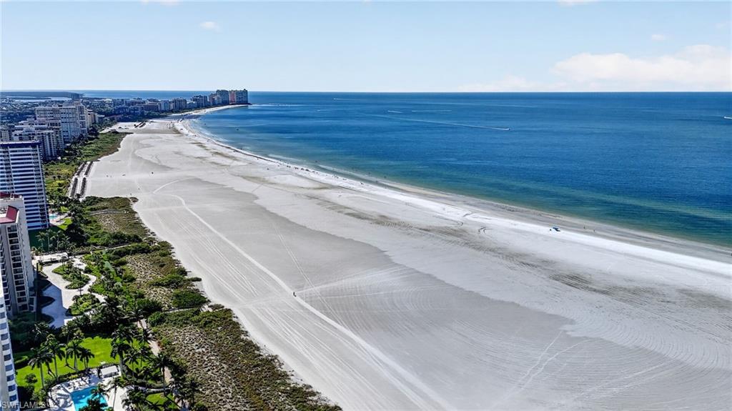 SEABREEZE SOUTH - Residential