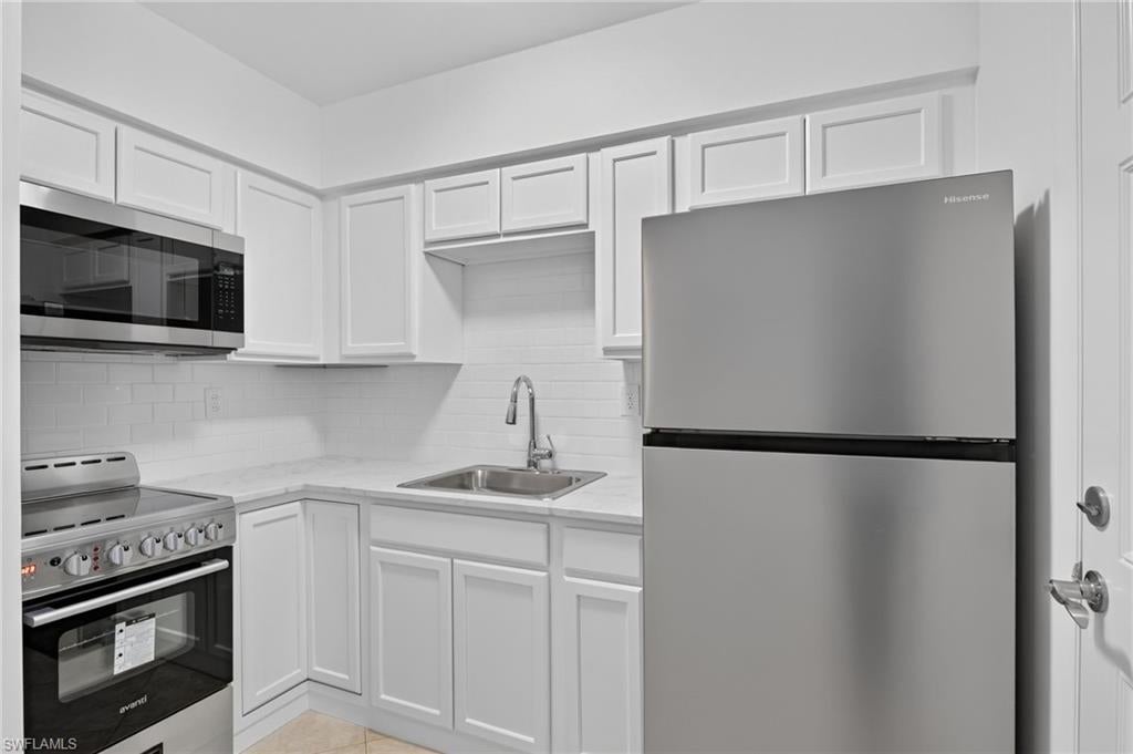 SEABREEZE SOUTH - Residential