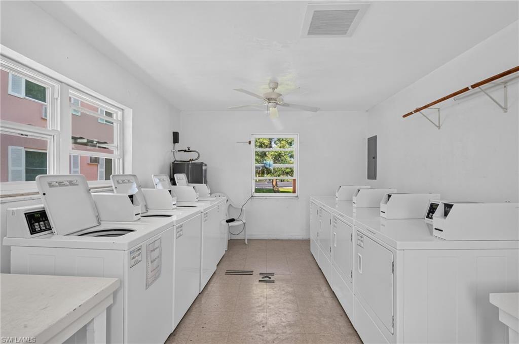 SEABREEZE SOUTH - Residential
