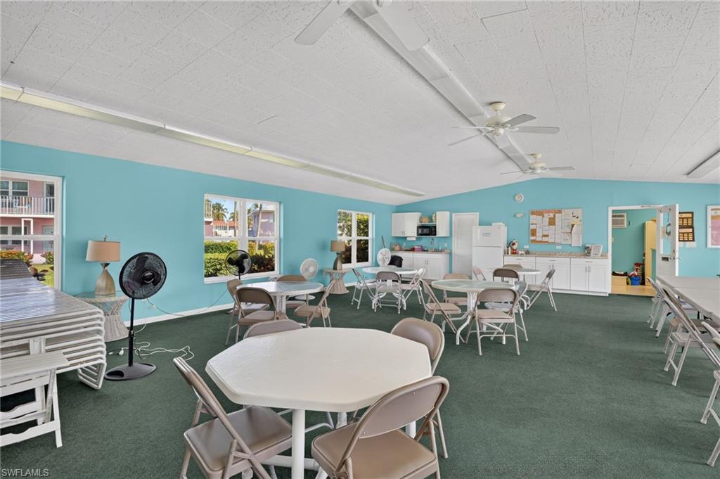 SEABREEZE SOUTH - Residential