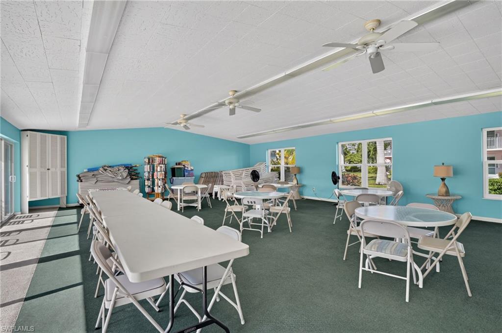 SEABREEZE SOUTH - Residential