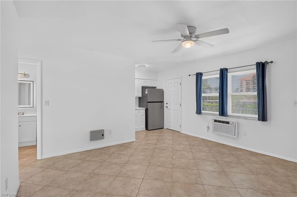 SEABREEZE SOUTH - Residential