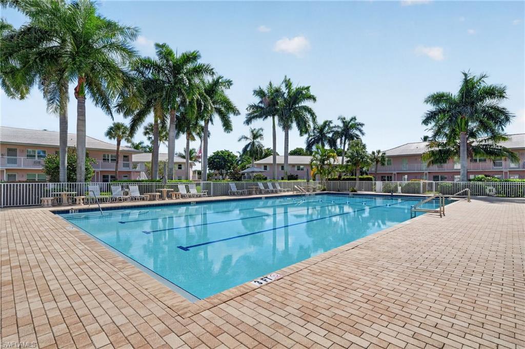 SEABREEZE SOUTH - Residential